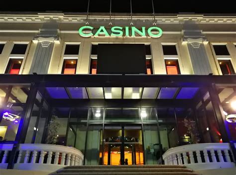 novos casinos em portugal,casino portugal entrar